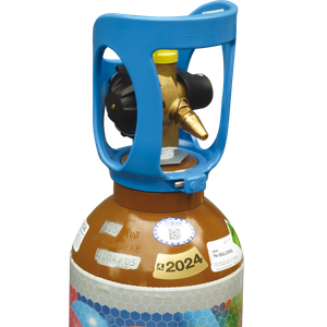 Helium Tank Kopen 5 Liter Helium Tank Kopen 5 Liter